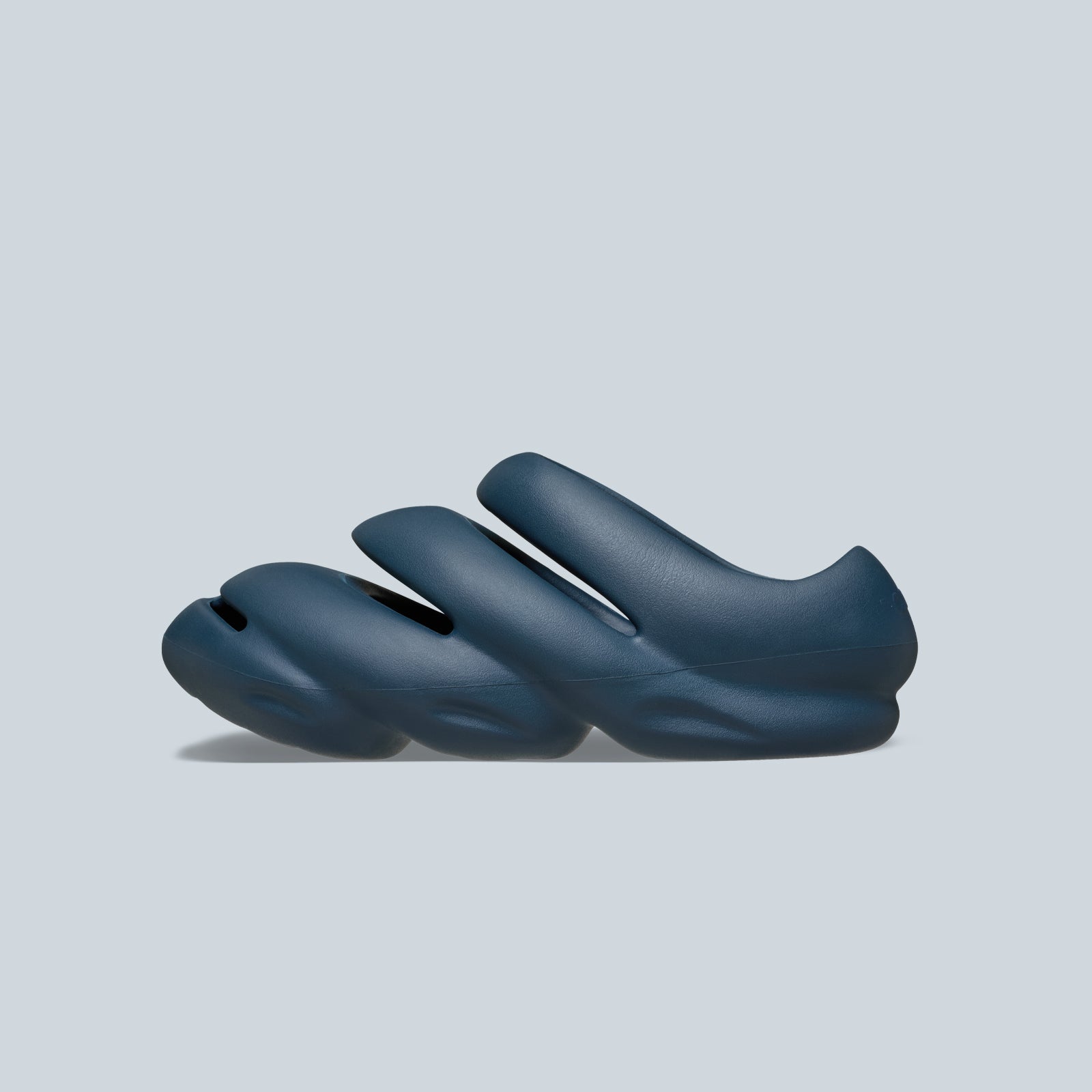 ROY - NAVY