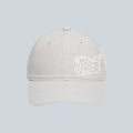 CASQUETTE - WHITE