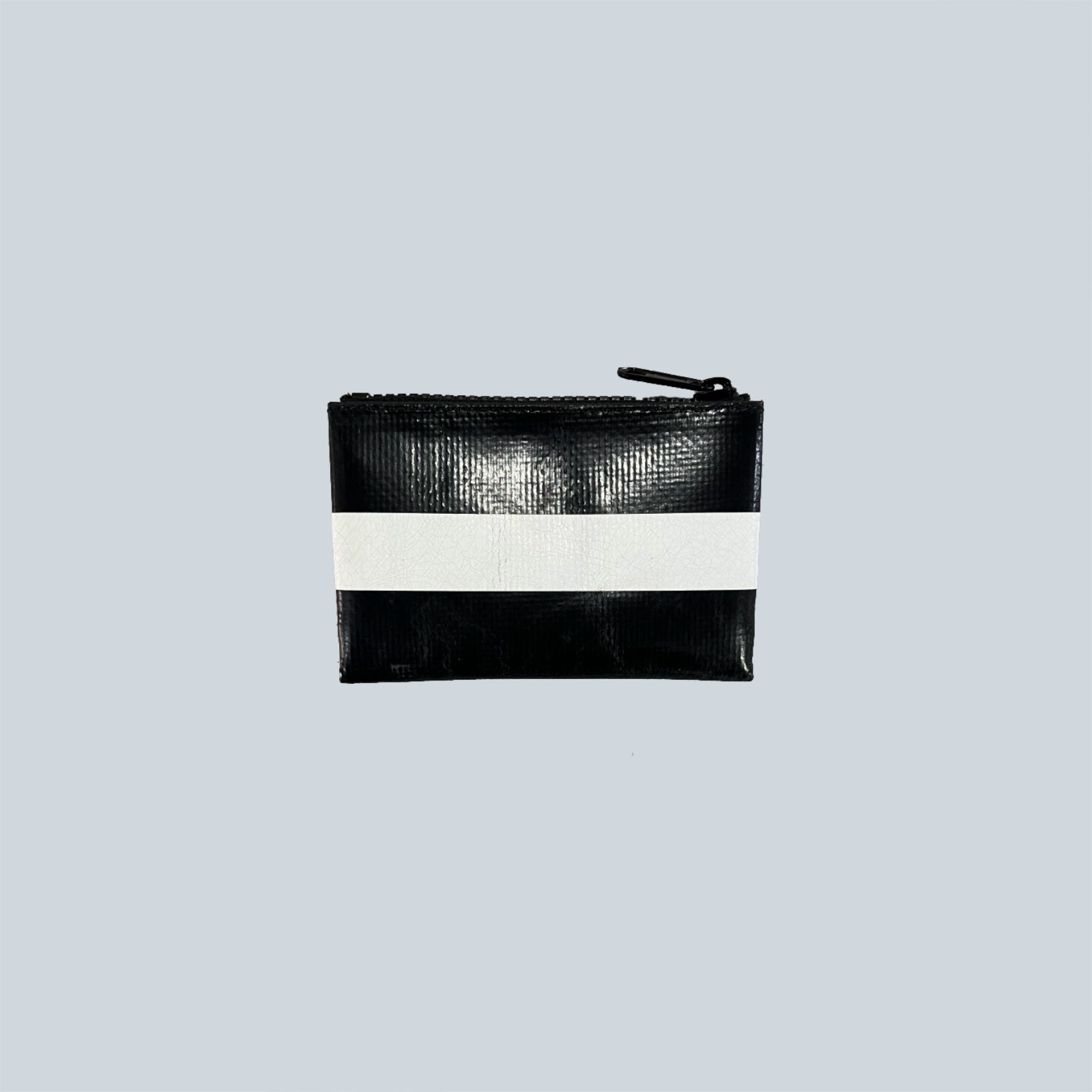 F05 BLAIR - BLACK WHITE