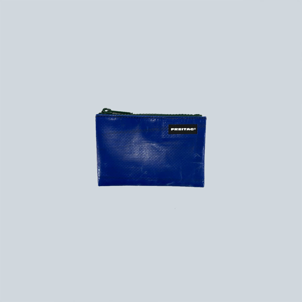F05 BLAIR - BLUE GREEN