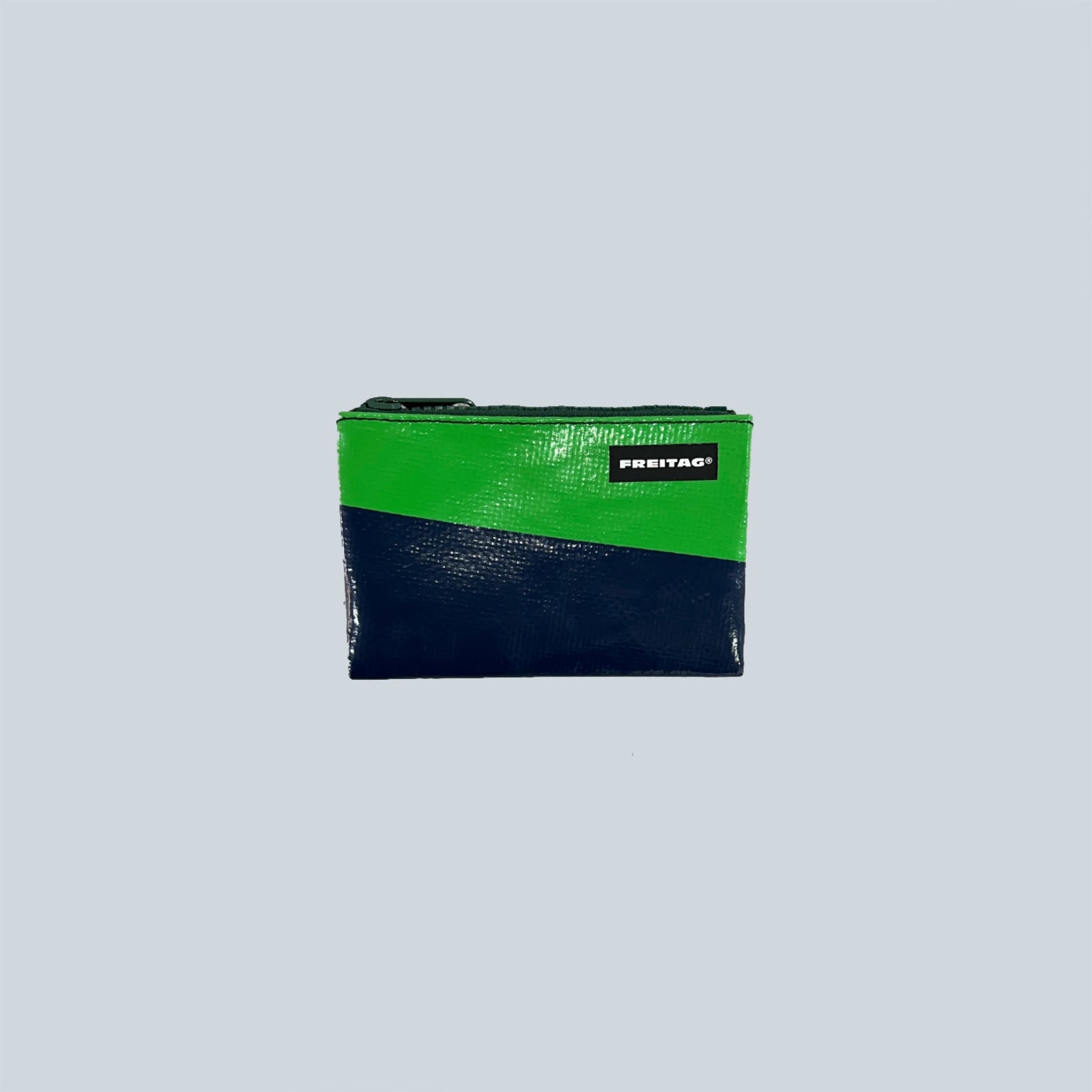 F05 BLAIR - GREEN BLUE