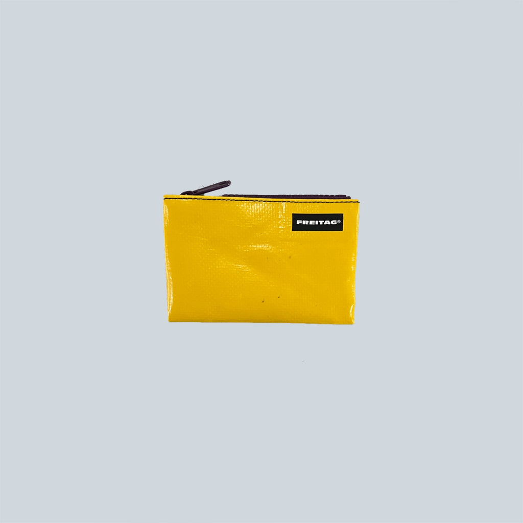 F05 BLAIR - YELLOW