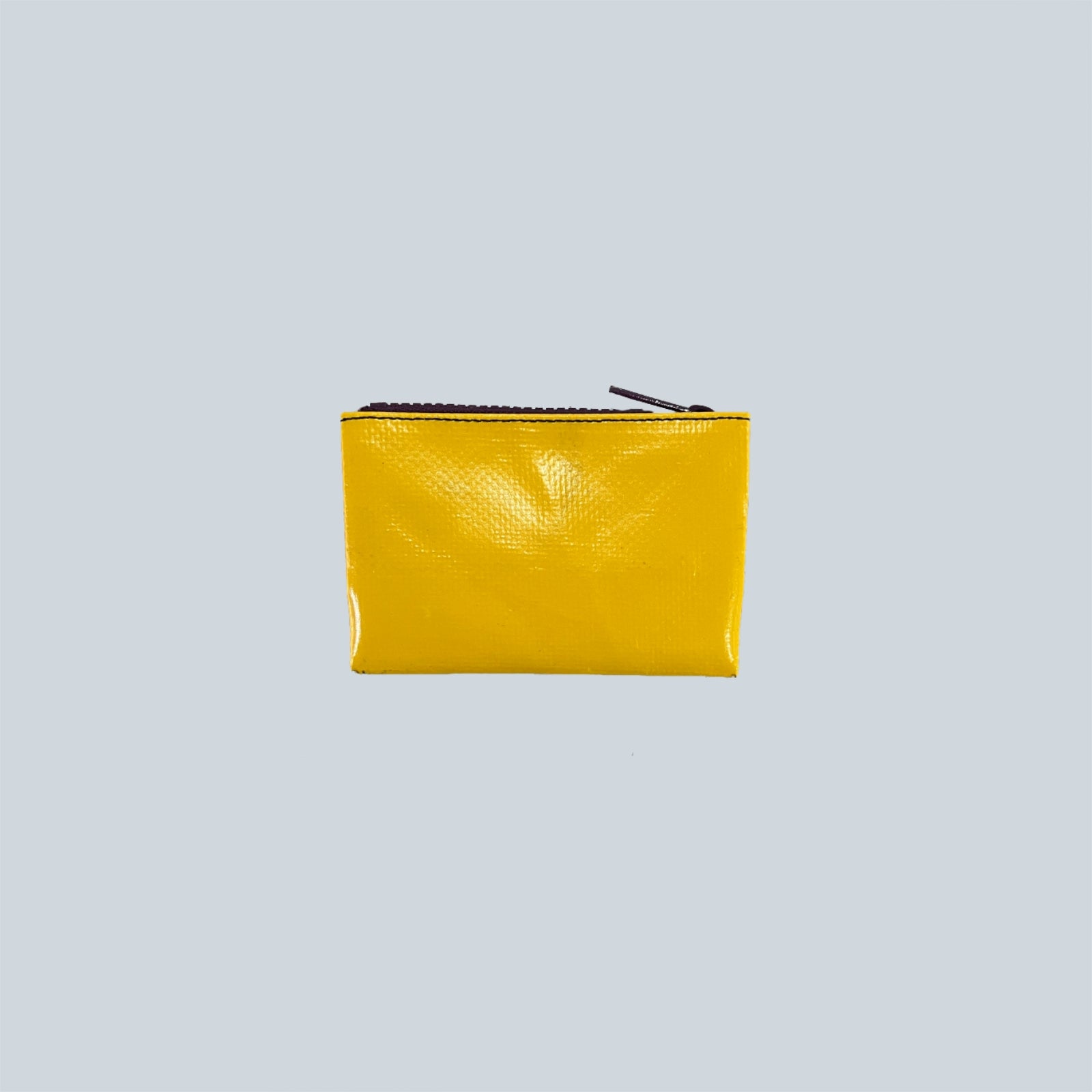 F05 BLAIR - YELLOW
