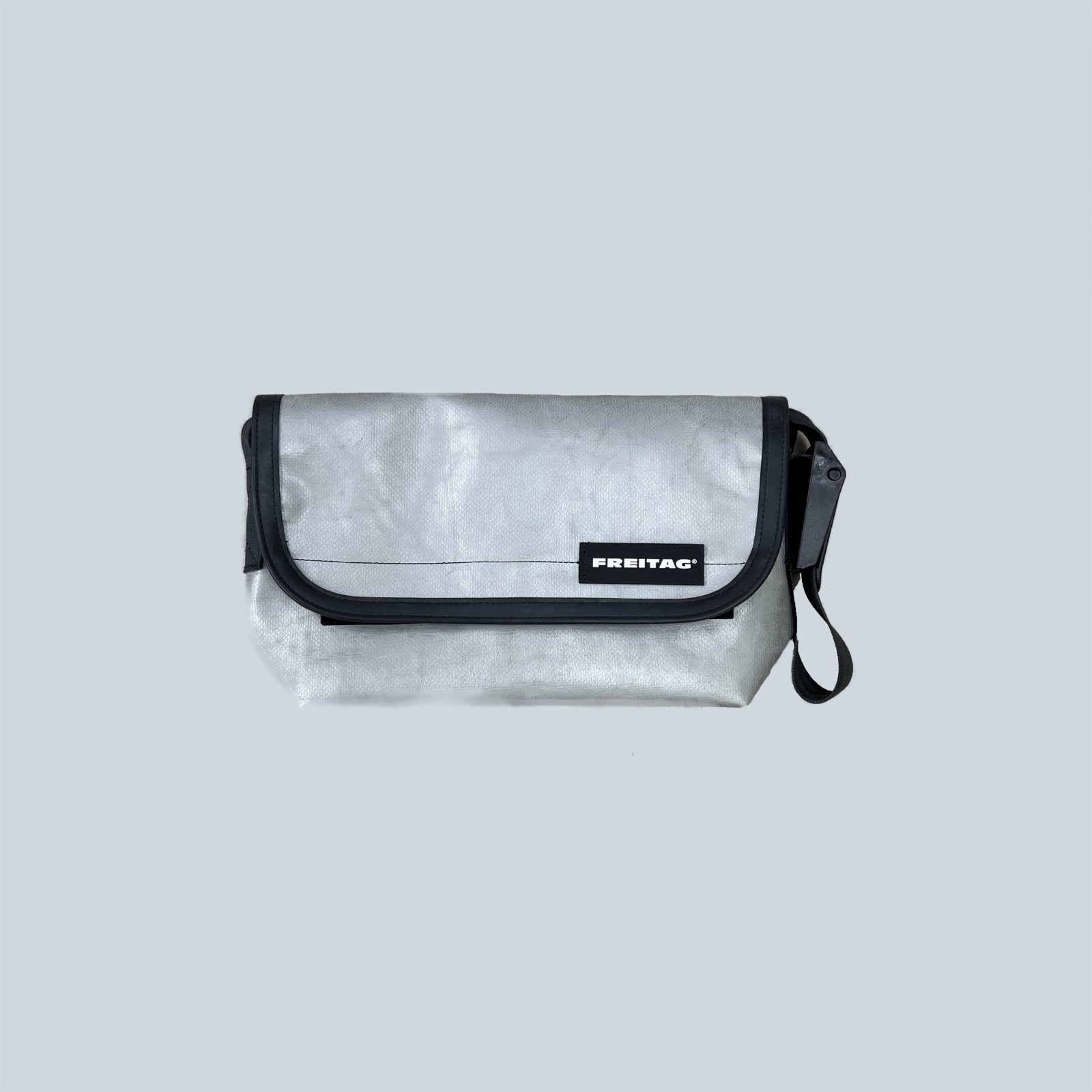 F41 HAWAII FIVE-0 - GREY