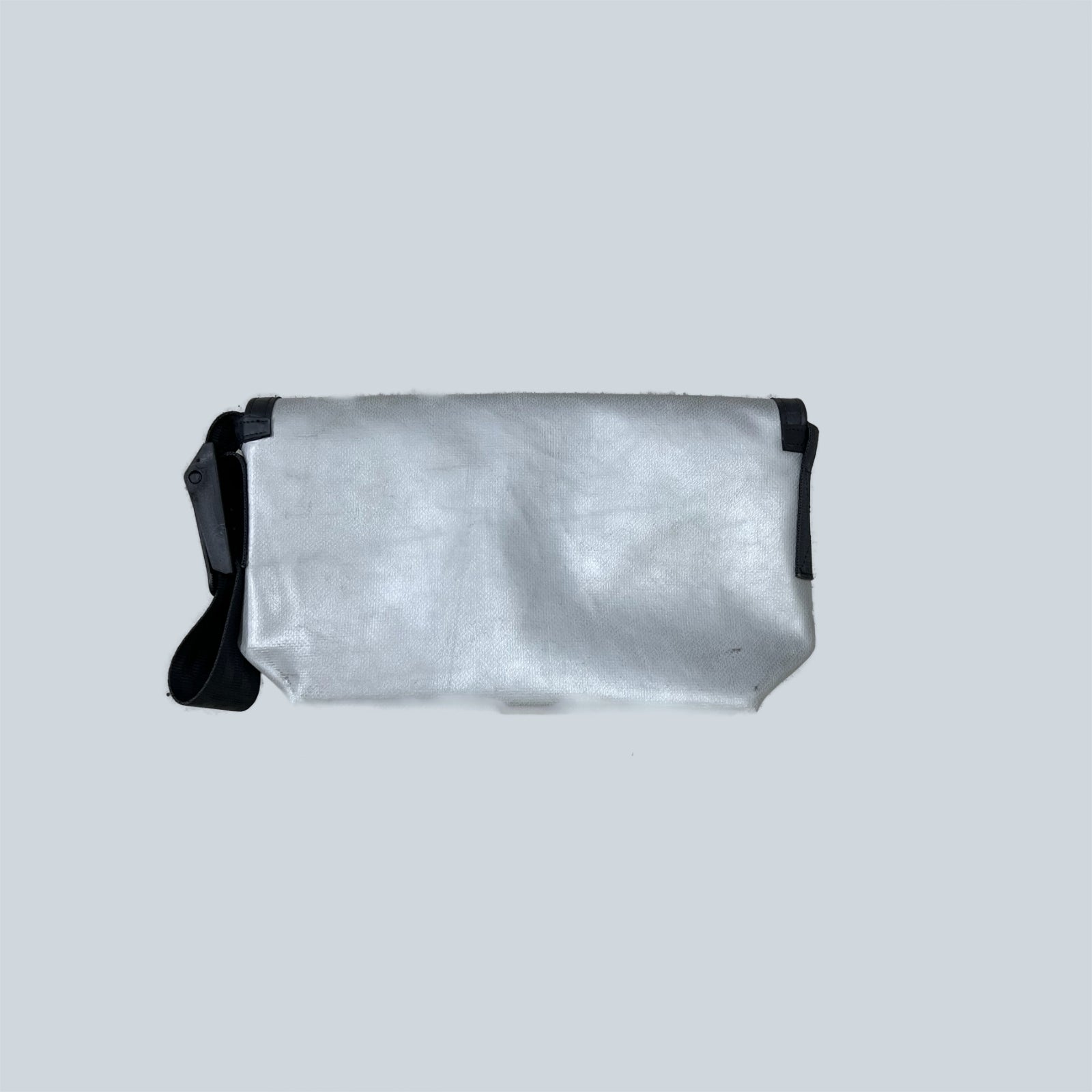 F41 HAWAII FIVE-0 - GREY