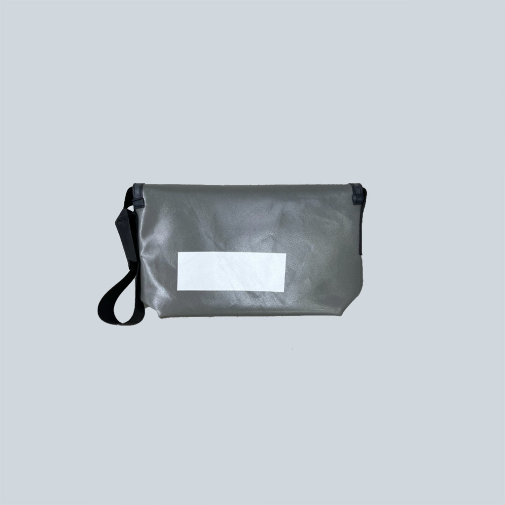 F41 HAWAII FIVE-0 - GREY WHITE