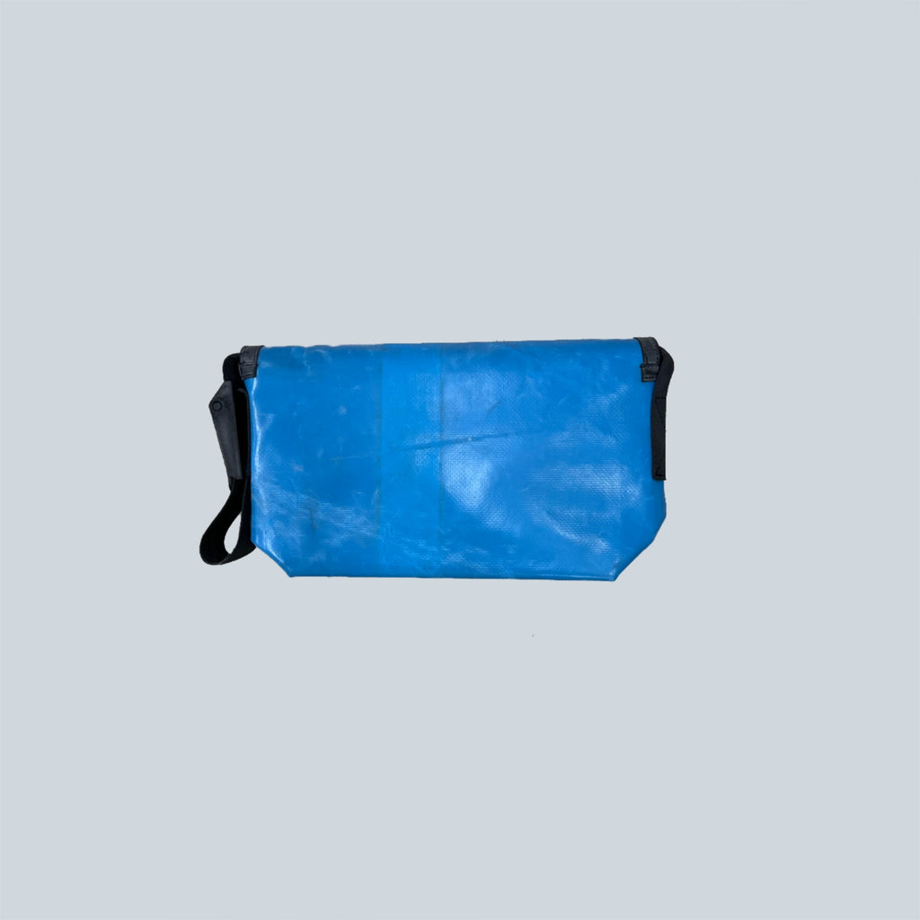 F41 HAWAII FIVE-0 - RED BLUE