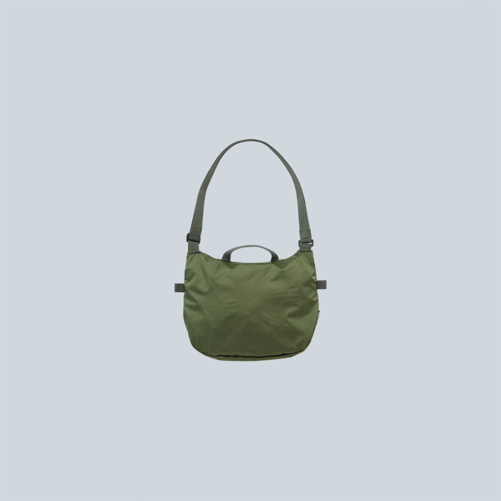 FIELD SACOCHE - OLIVE