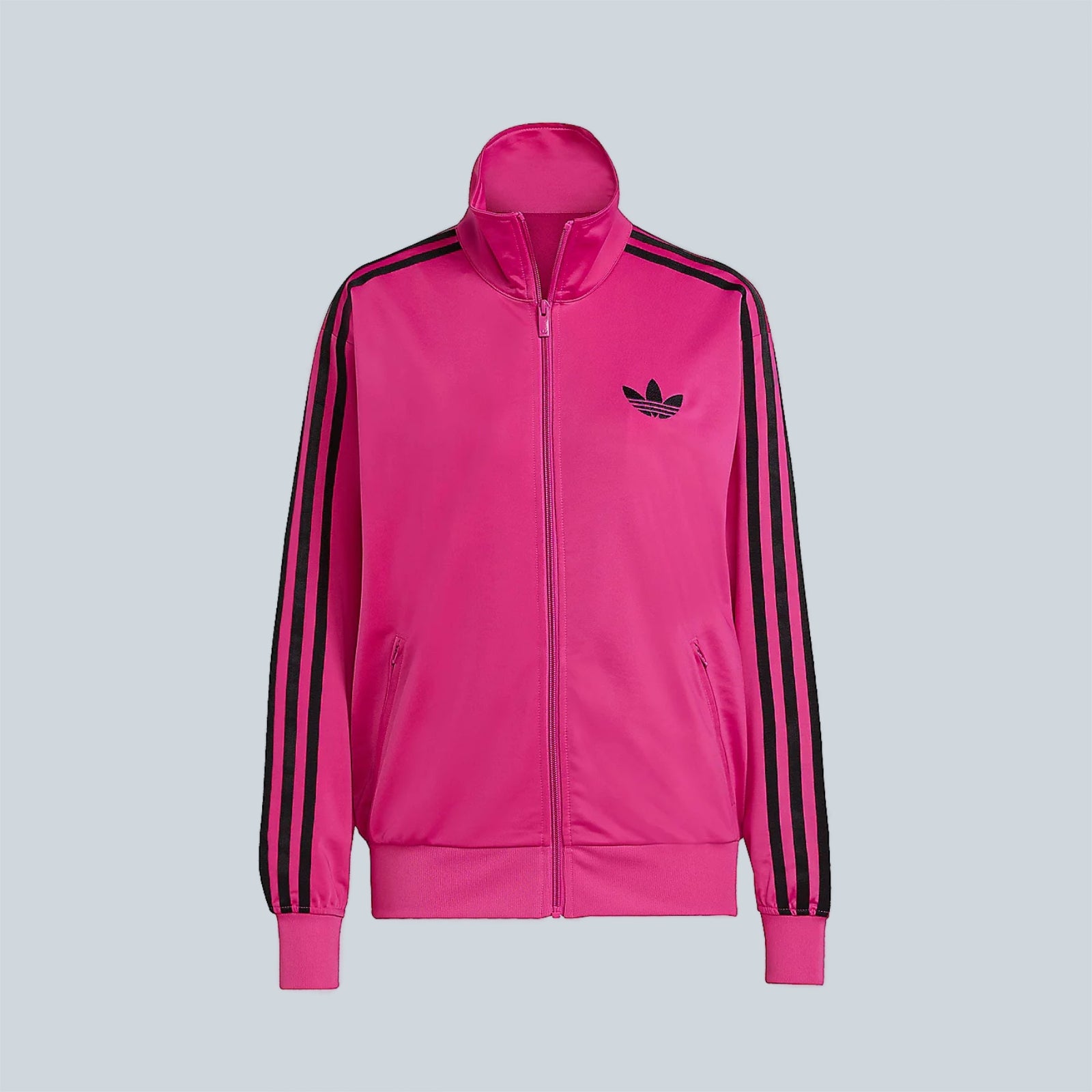 FIREBIRD TT - SELUFU