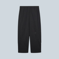 ICON S O-BLADES PANTS 1.0 - PHANTOM
