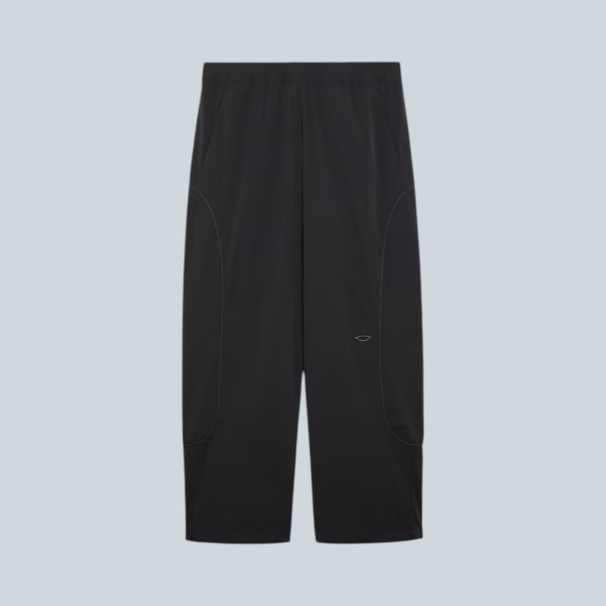 ICON S O-BLADES PANTS 1.0 - PHANTOM