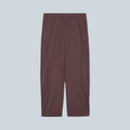 ICON S O-BLADES PANTS 1.0 - BAYBERRY