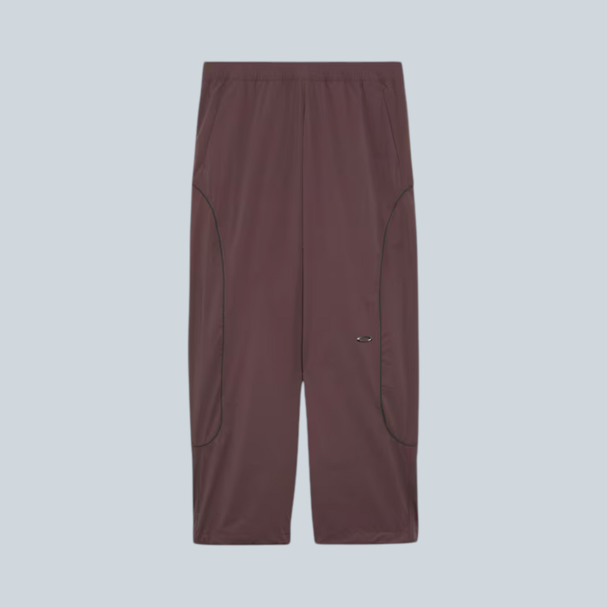 ICON S O-BLADES PANTS 1.0 - BAYBERRY