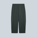 ICON S O-BLADES PANTS 1.0 - MOSS GREEN