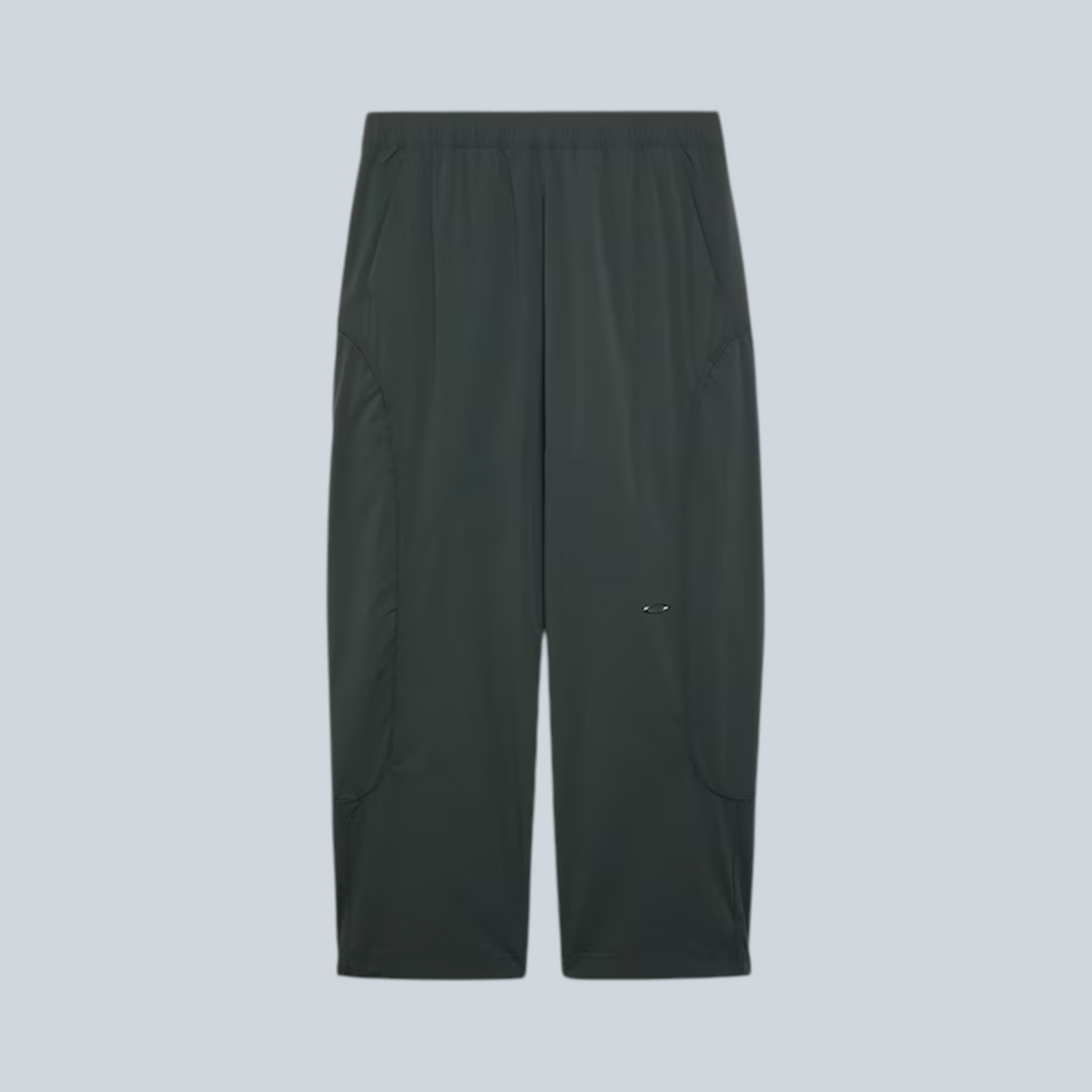 ICON S O-BLADES PANTS 1.0 - MOSS GREEN