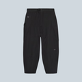 FGL AXIS PANTS 6.7 - PHANTOM
