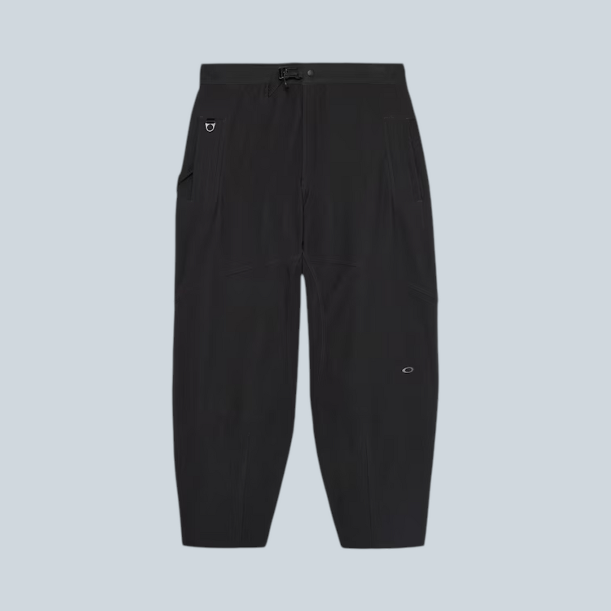 FGL AXIS PANTS 6.7 - PHANTOM