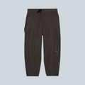 FGL AXIS PANTS 6.7 - GRAY WASH