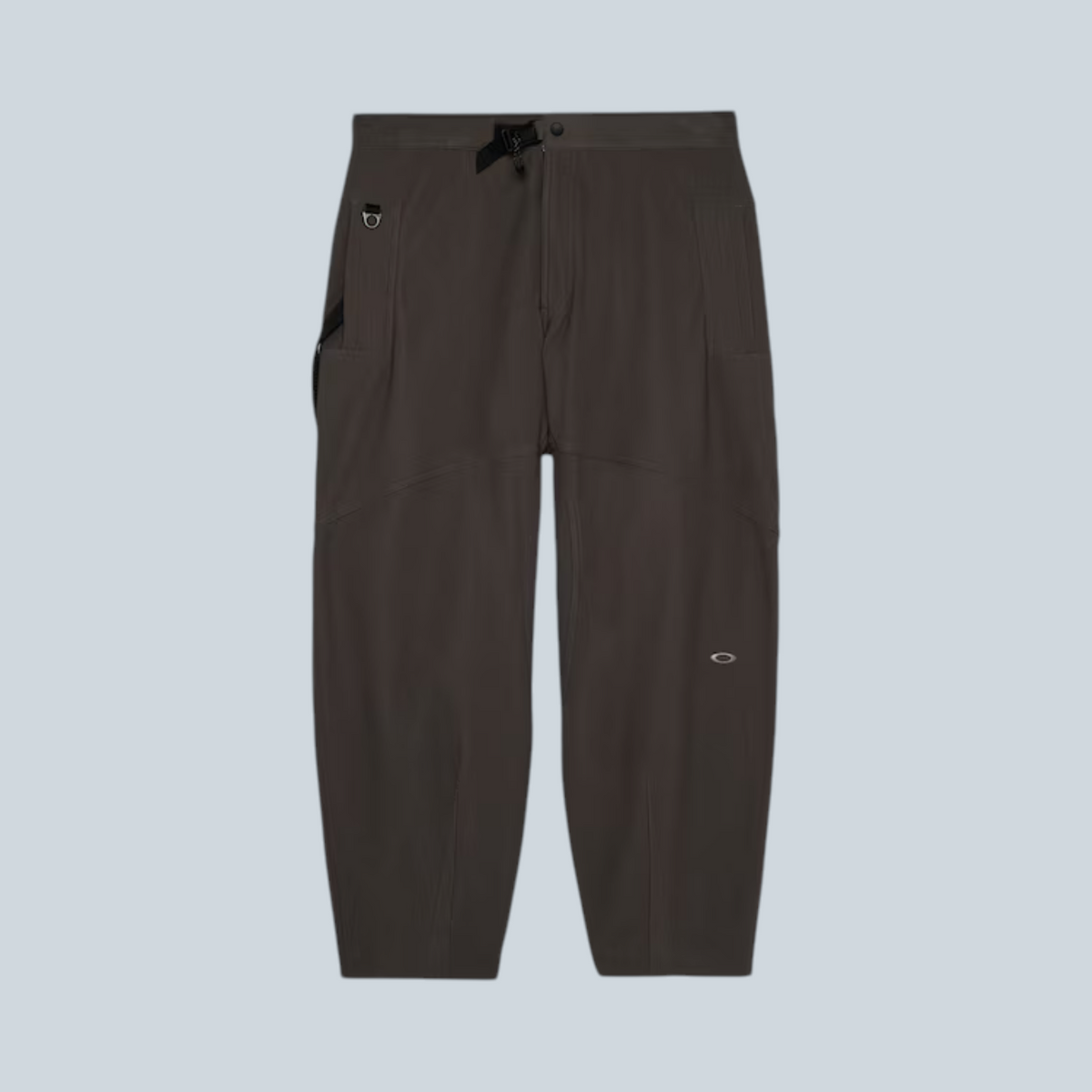 FGL AXIS PANTS 6.7 - GRAY WASH
