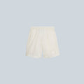 FOOTBALL SHORT - BLACAS
