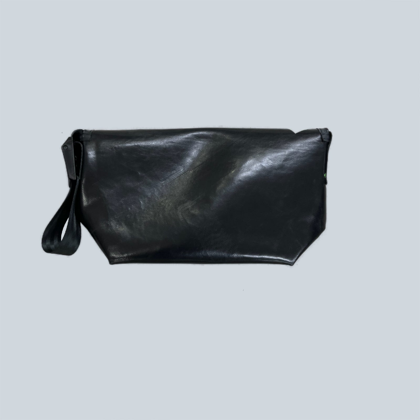 F42 SURFSIDE 6 - BLACK GREEN