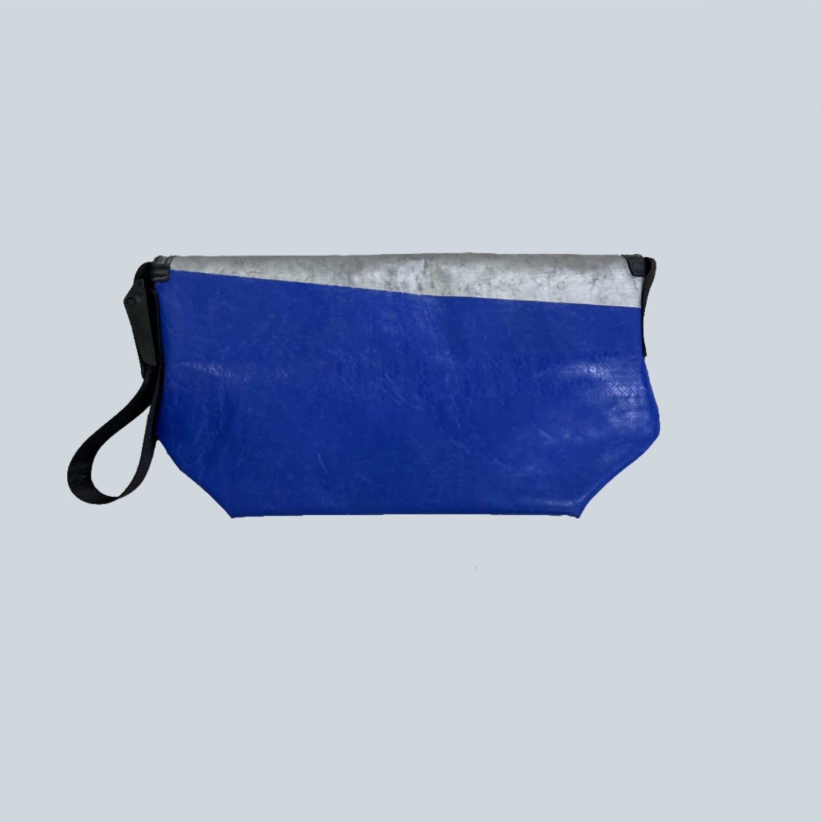 F42 SURFSIDE 6 - BLUE GREY