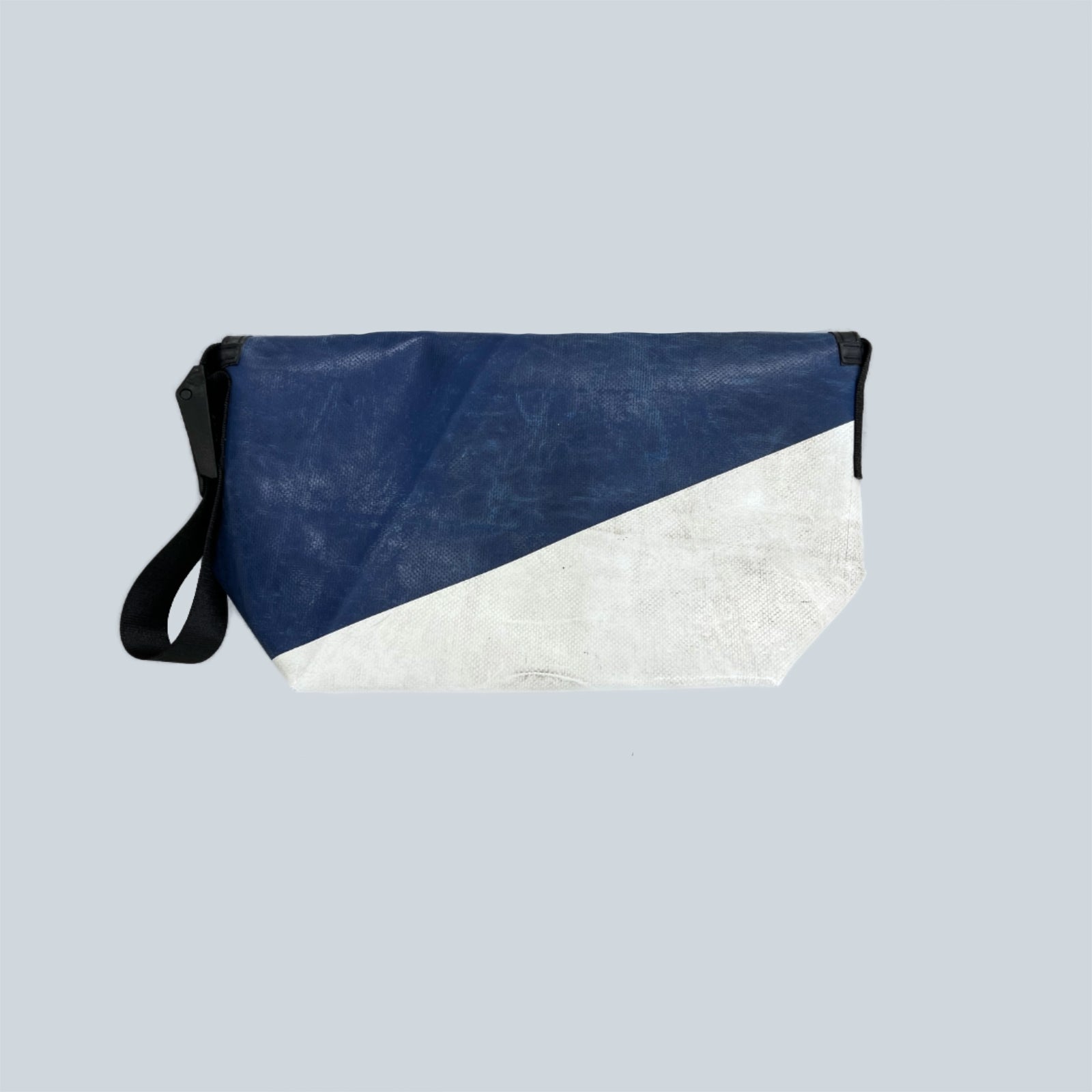 F42 SURFSIDE 6 - BLUE WHITE