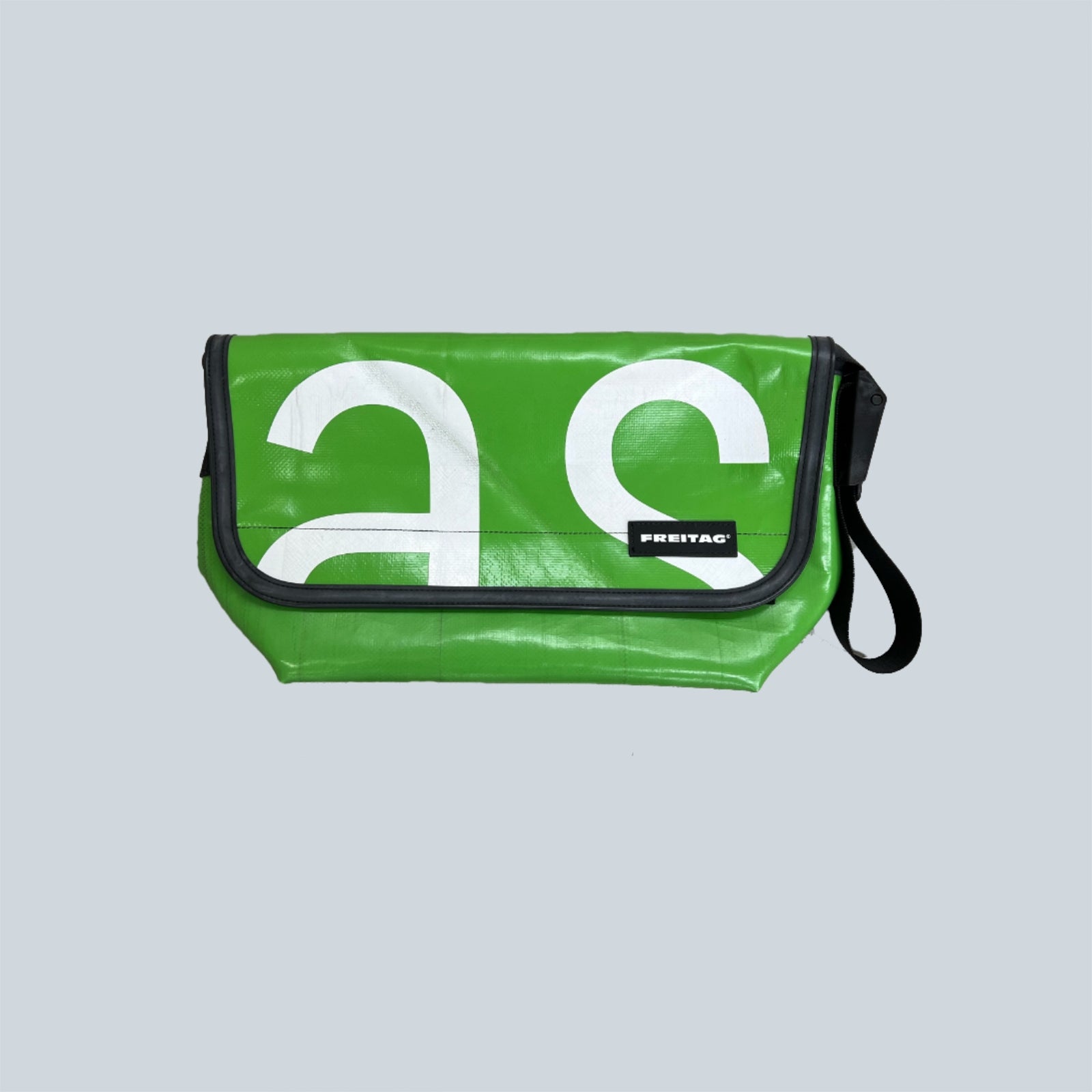 F42 SURFSIDE 6 - GREEN WHITE