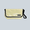 F42 SURFSIDE 6 - PALE YELLOW