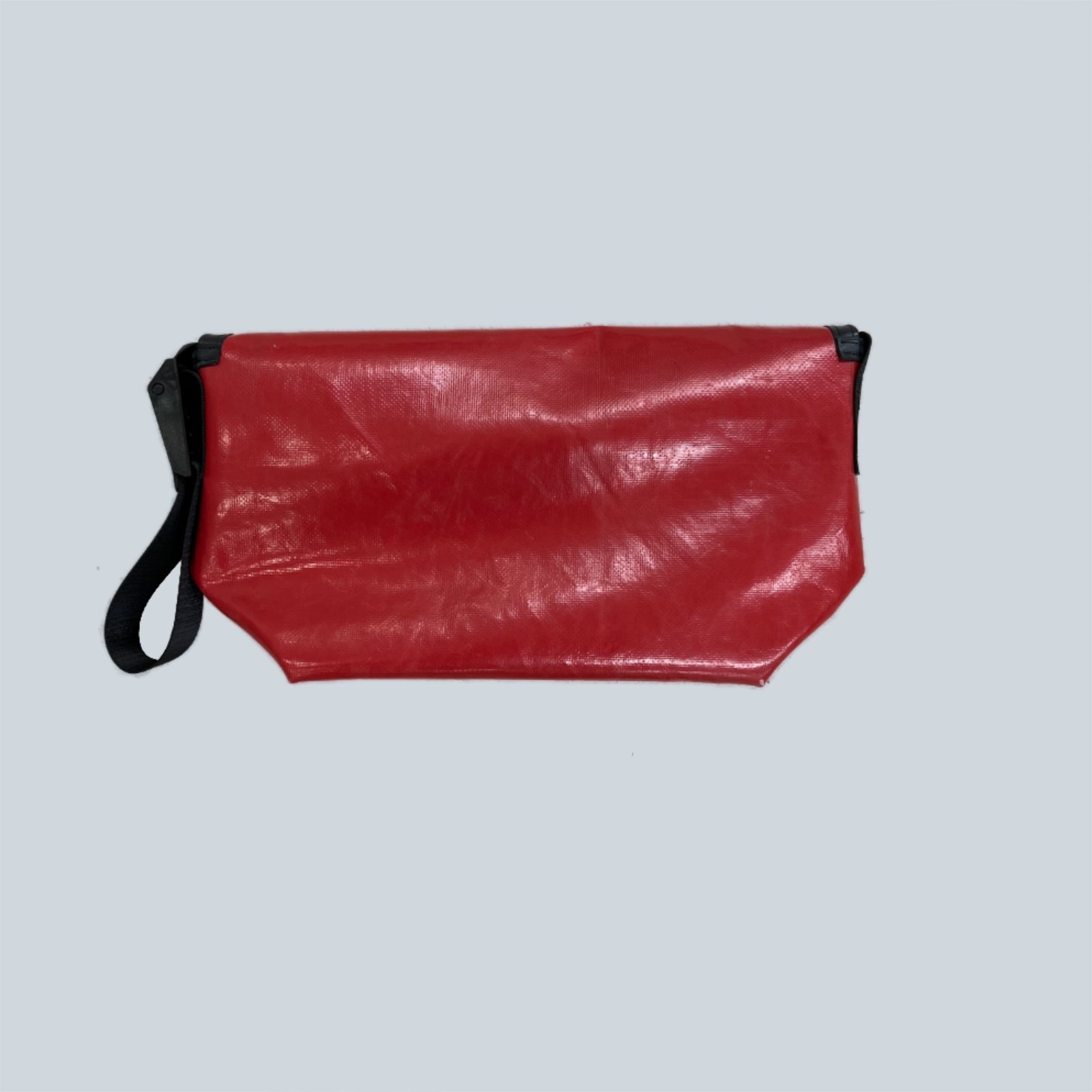 F42 SURFSIDE 6 - RED