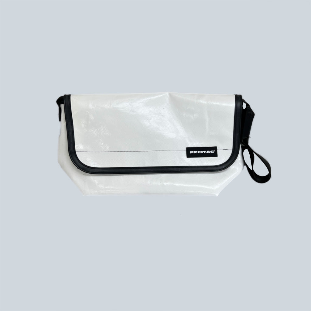 F42 SURFSIDE 6 - WHITE