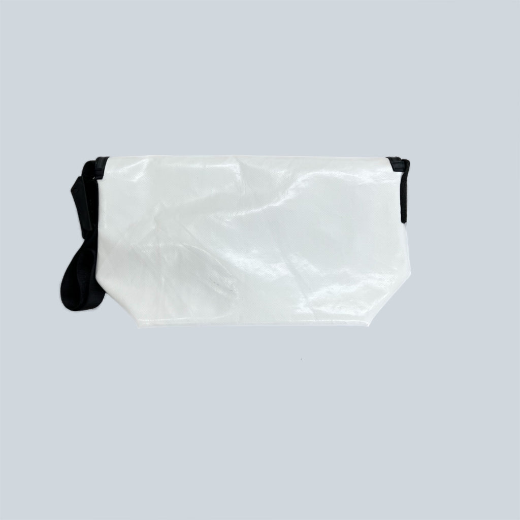 F42 SURFSIDE 6 - WHITE