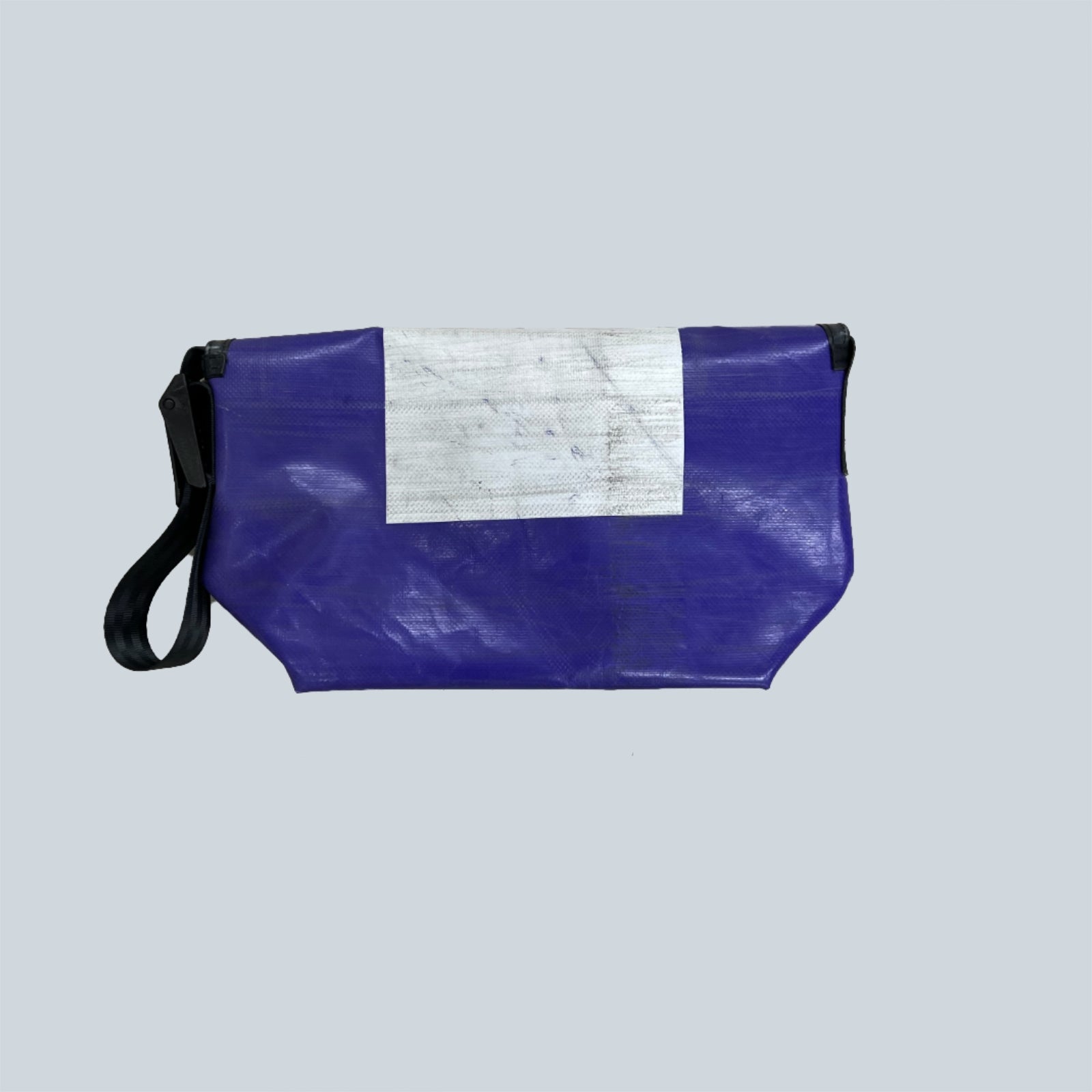 F42 SURFSIDE 6 - WHITE BLUE