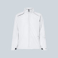 FUSION FLEX NEO JACKET 1.0 - NICKEL