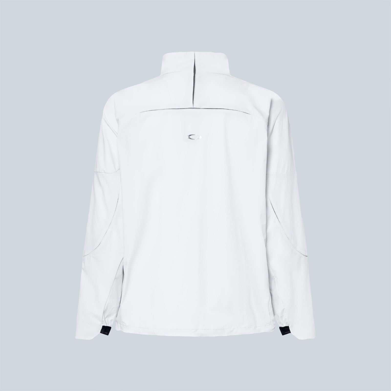 FUSION FLEX NEO JACKET 1.0 - NICKEL