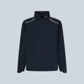 FUSION FLEX NEO JACKET 1.0 - PITCH BLACK