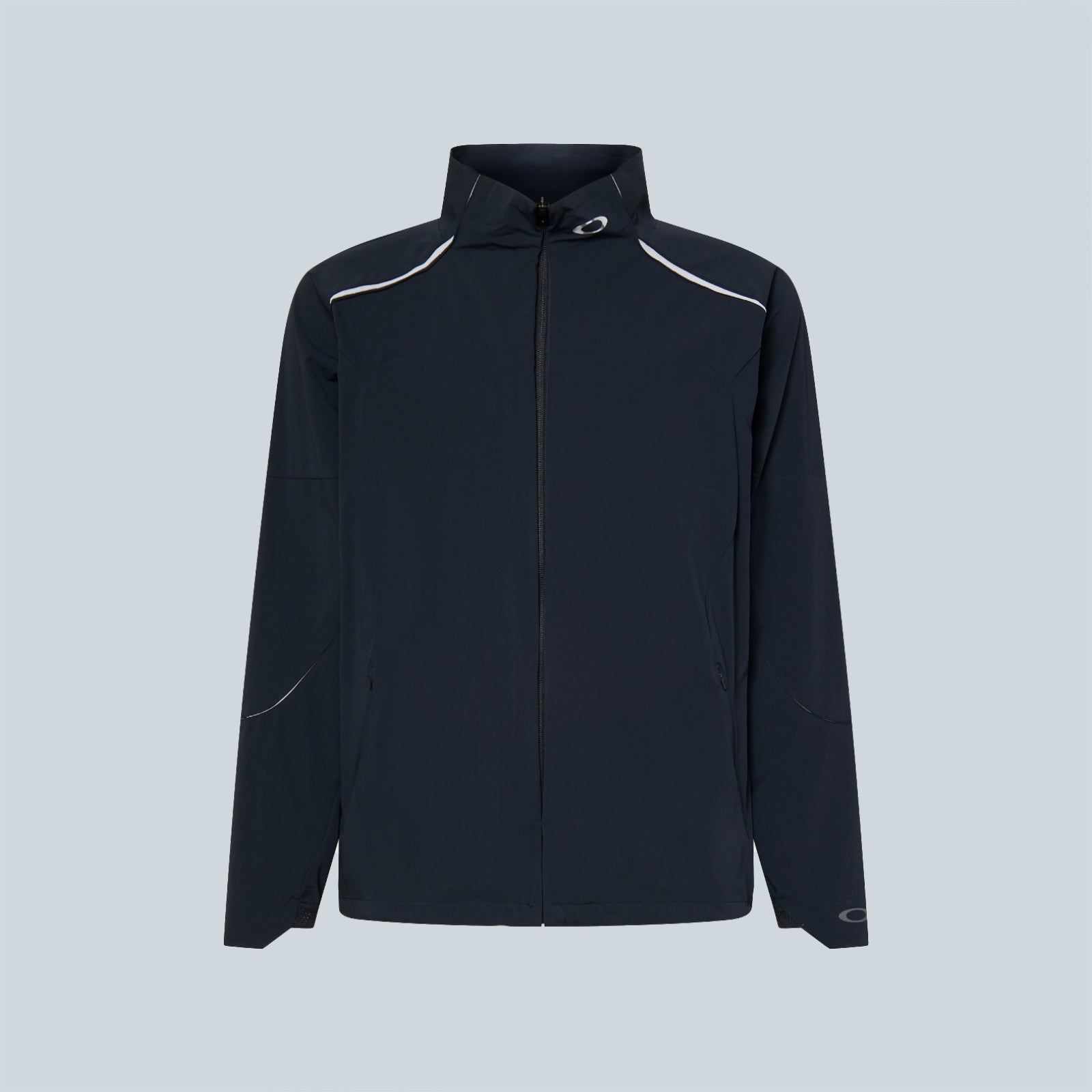 FUSION FLEX NEO JACKET 1.0 - PITCH BLACK