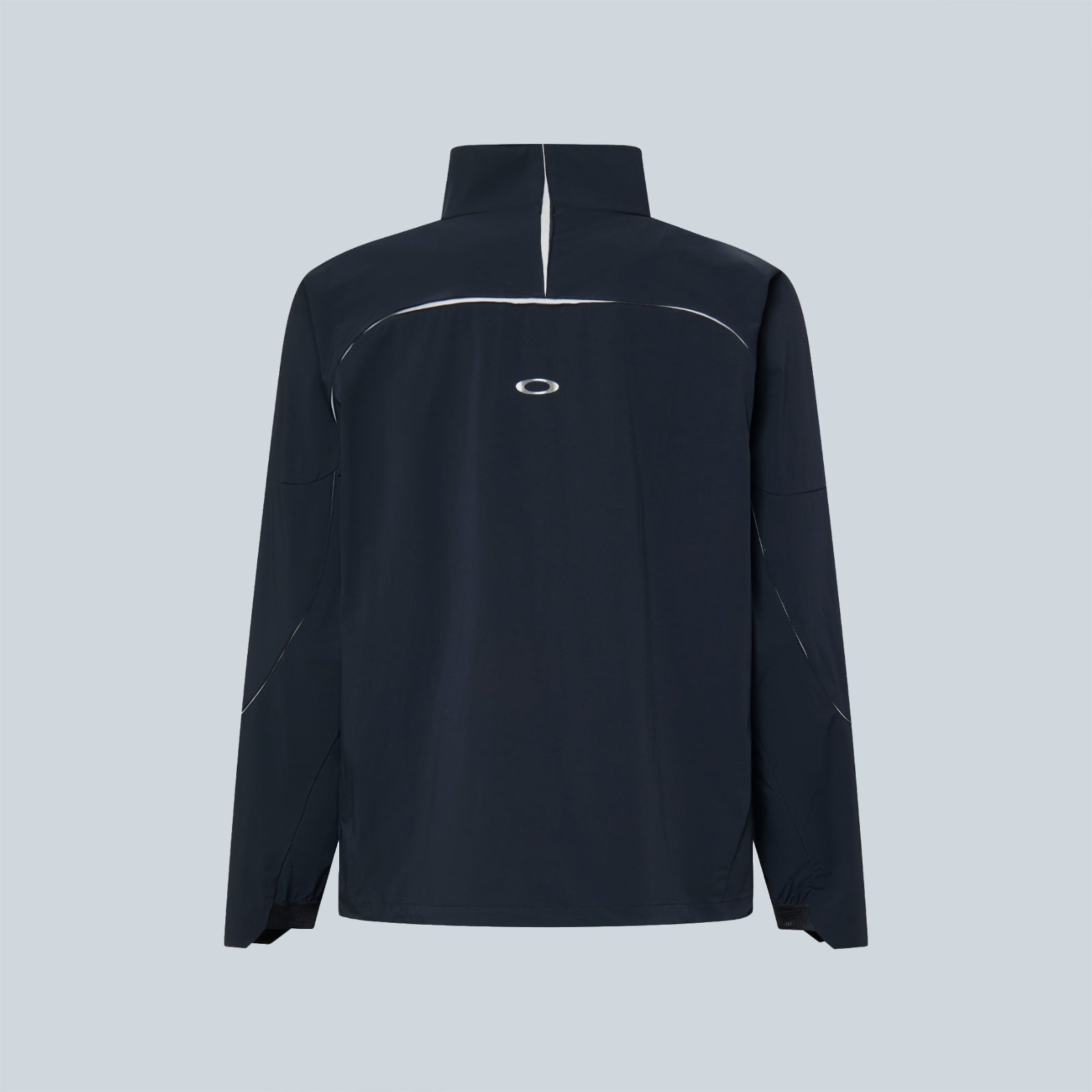 FUSION FLEX NEO JACKET 1.0 - PITCH BLACK