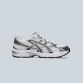 GEL 1130 - WHITE PURE SILVER