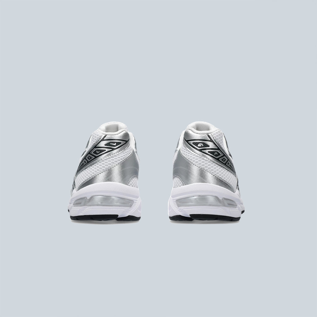 GEL 1130 - WHITE PURE SILVER