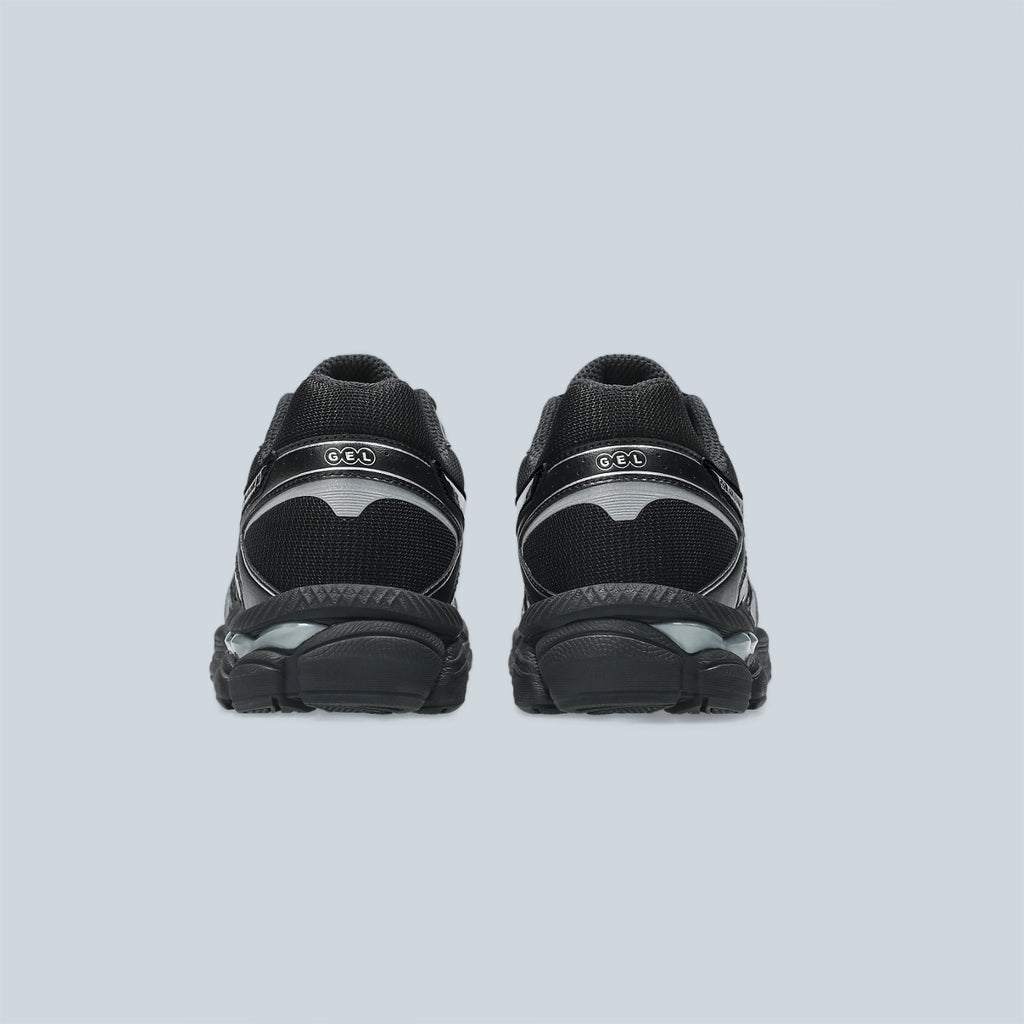 GEL CUMULUS 16 - BLACK