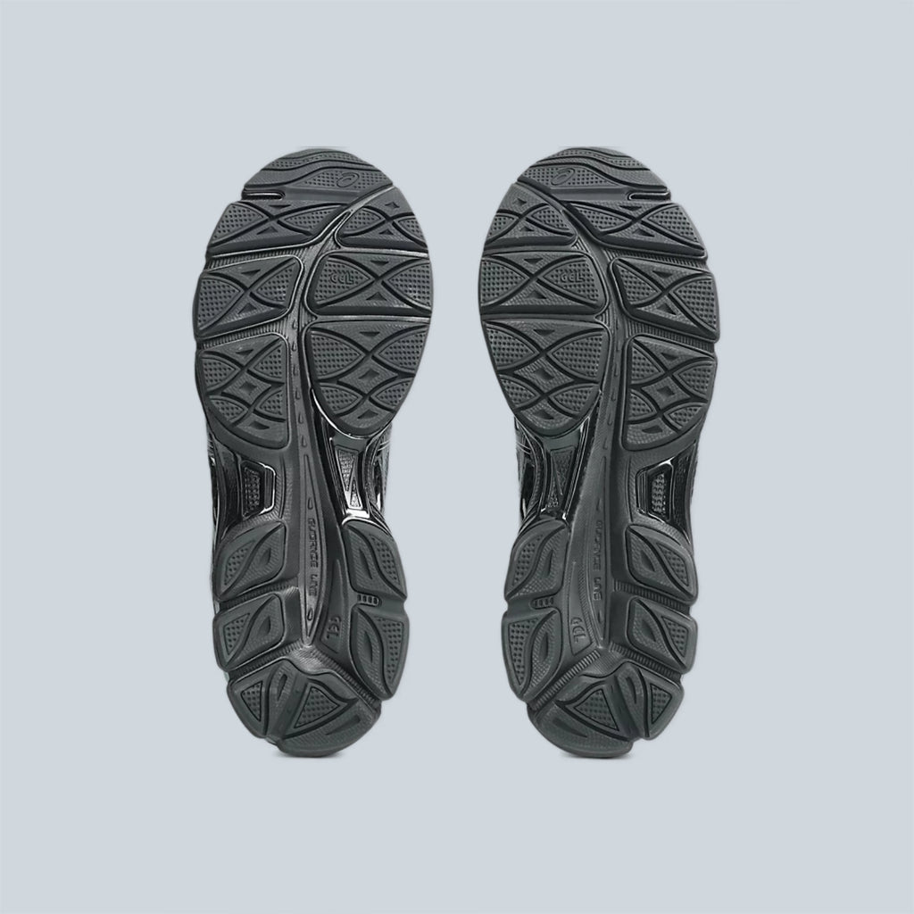 GEL CUMULUS 16 - BLACK