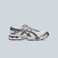GEL CUMULUS 16 - WHITE MIDNIGHT