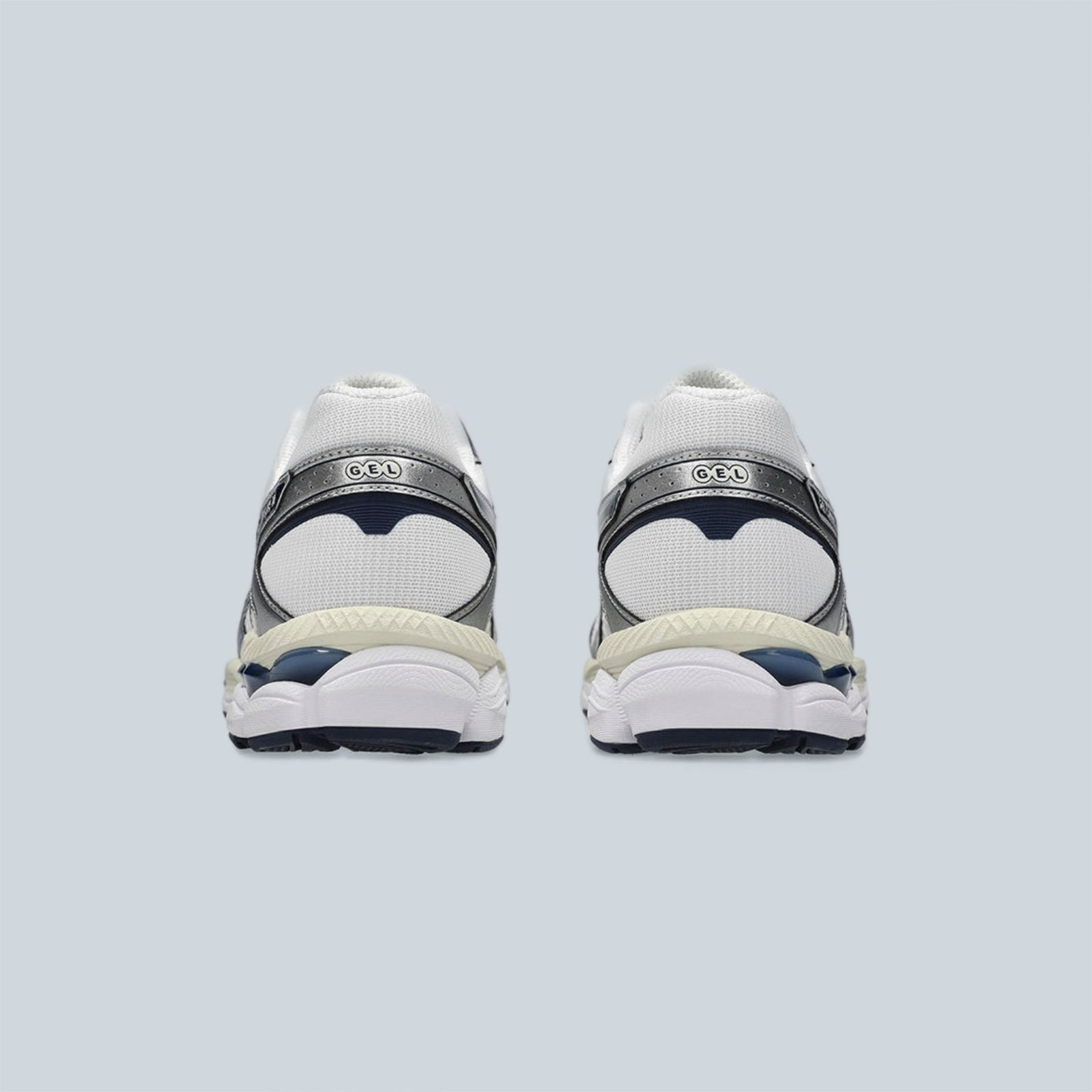 GEL CUMULUS 16 - WHITE MIDNIGHT
