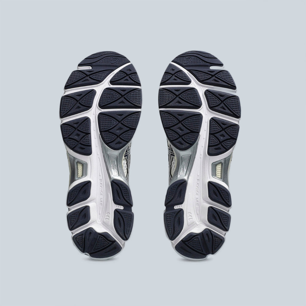 GEL CUMULUS 16 - WHITE MIDNIGHT