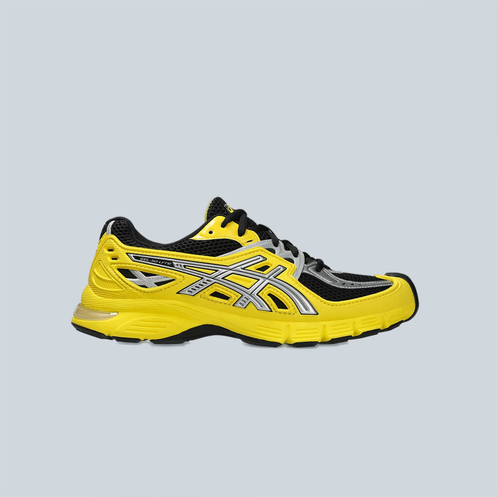 GEL SD LYTE - VIBRANT YELLOW