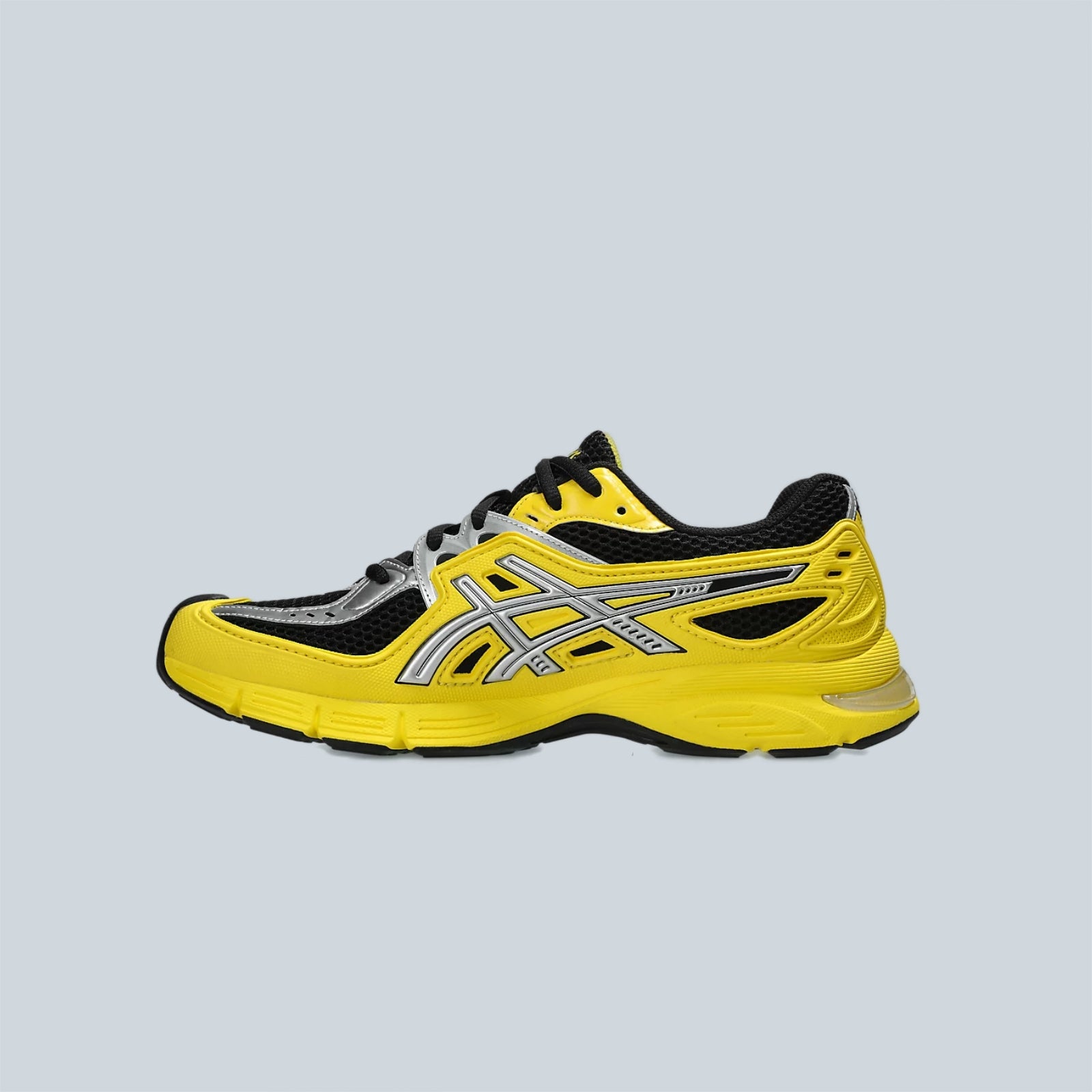 GEL SD LYTE - VIBRANT YELLOW