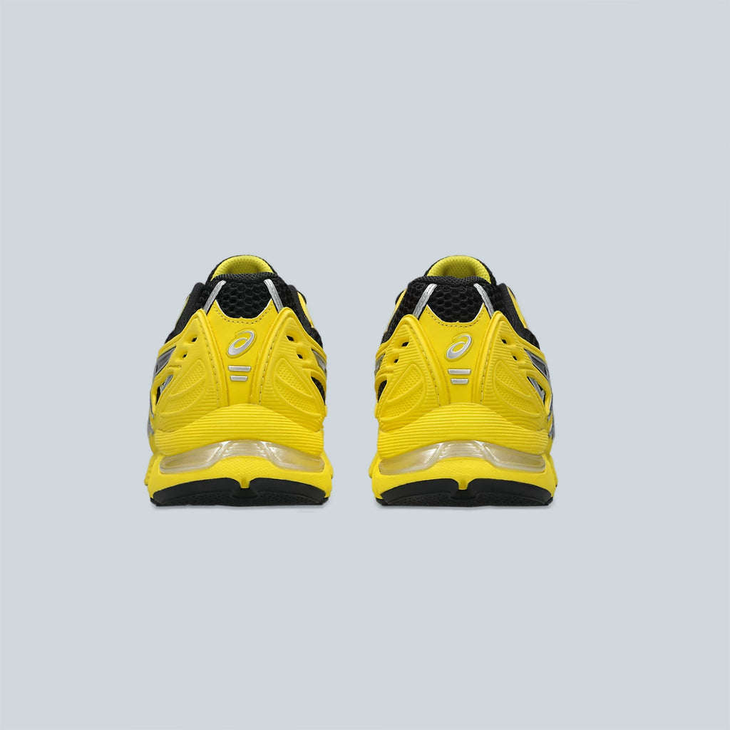 GEL SD LYTE - VIBRANT YELLOW