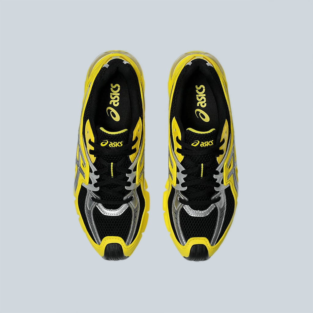 GEL SD LYTE - VIBRANT YELLOW