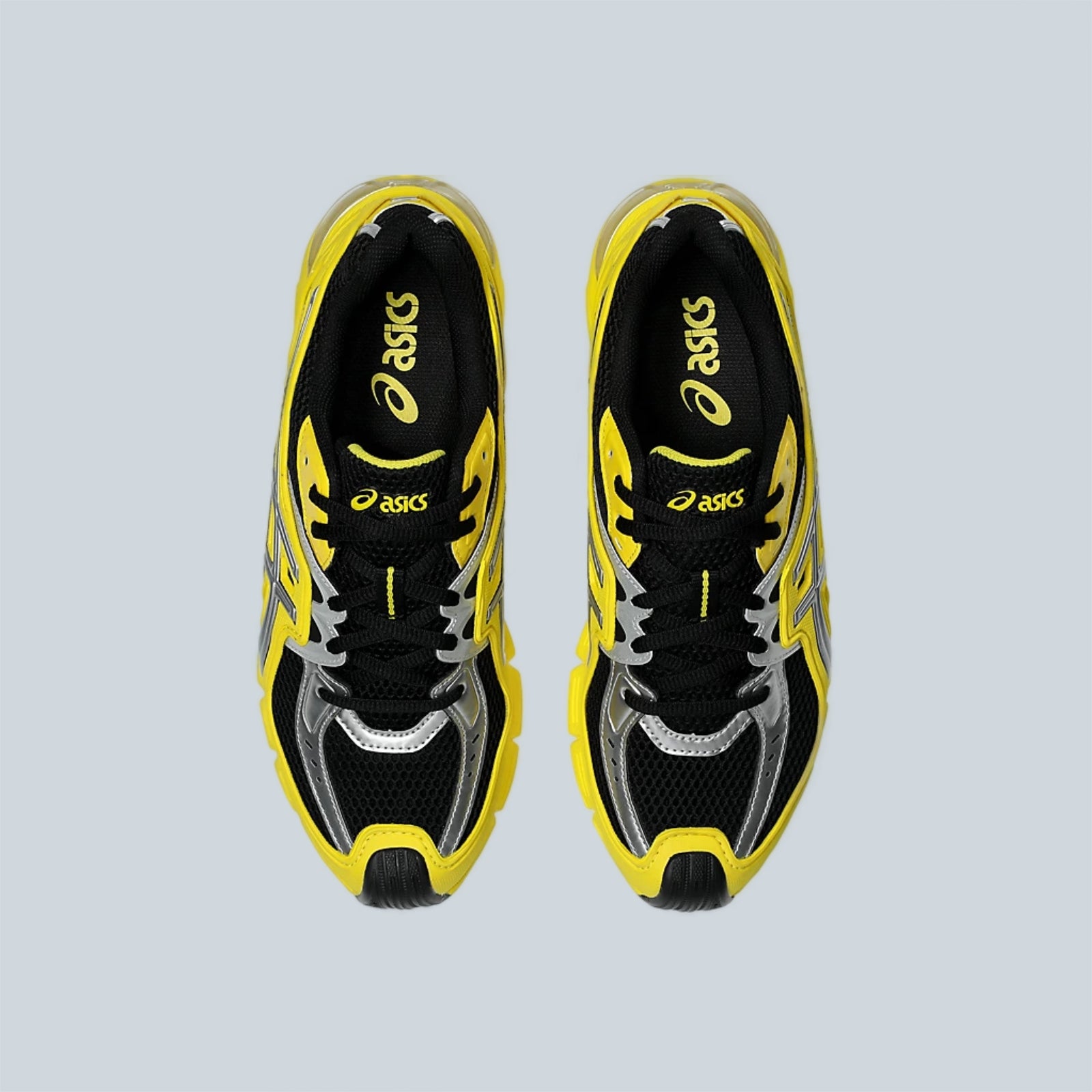 GEL SD LYTE - VIBRANT YELLOW